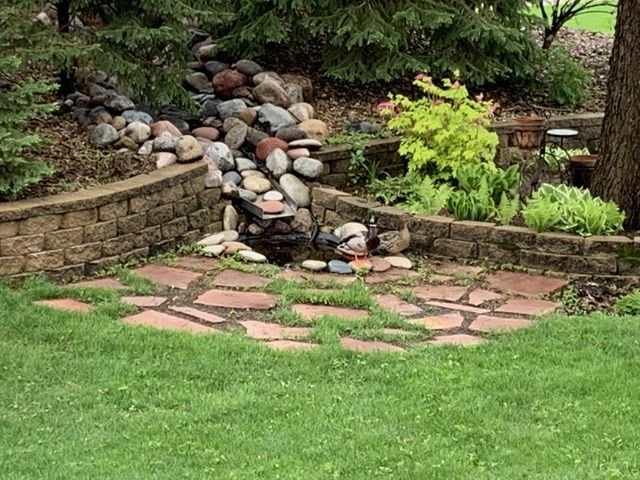 11380 Louisiana Circle, Bloomington, MN 55438