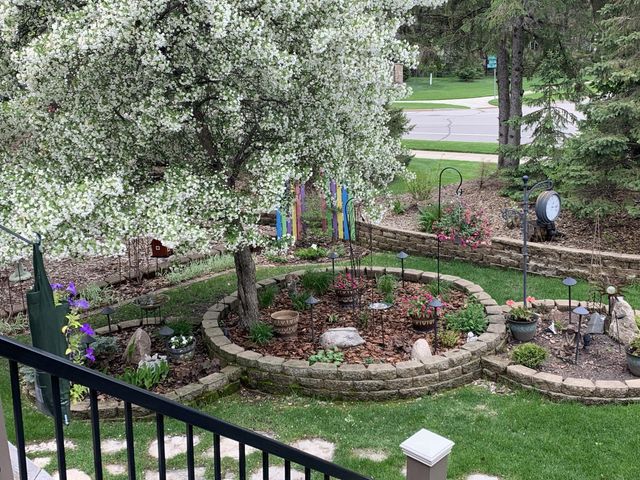 11380 Louisiana Circle, Bloomington, MN 55438