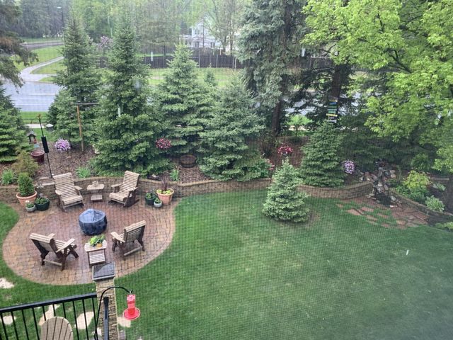 11380 Louisiana Circle, Bloomington, MN 55438