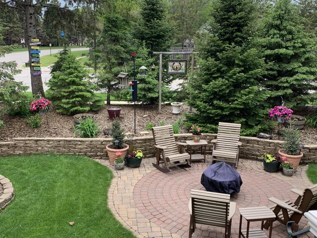 11380 Louisiana Circle, Bloomington, MN 55438