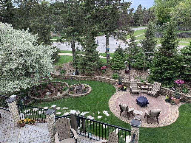 11380 Louisiana Circle, Bloomington, MN 55438