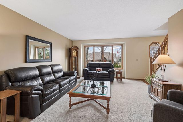 11380 Louisiana Circle, Bloomington, MN 55438