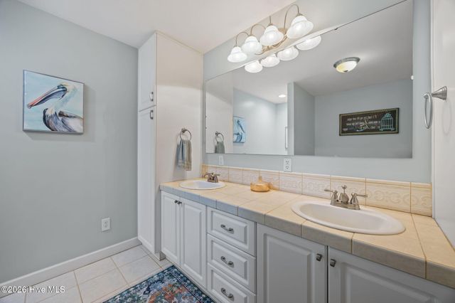 16 Port Side Lane, Belhaven, NC 27810