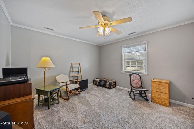 16 Port Side Lane, Belhaven, NC 27810