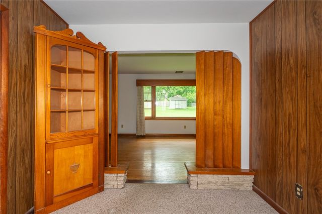 110 Parker Drive, Springboro, OH 45066