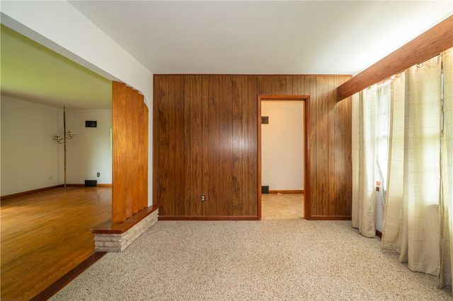 110 Parker Drive, Springboro, OH 45066