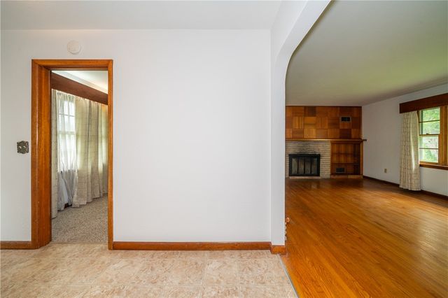 110 Parker Drive, Springboro, OH 45066
