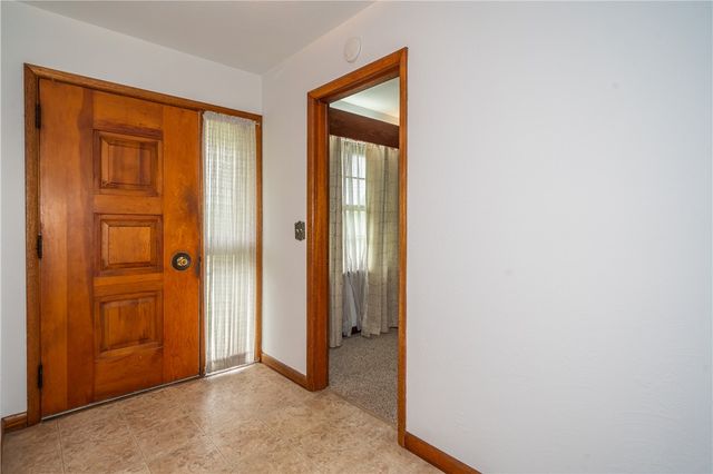 110 Parker Drive, Springboro, OH 45066