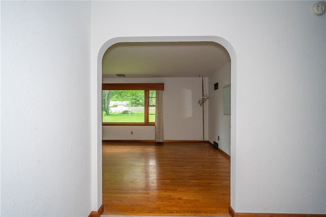 110 Parker Drive, Springboro, OH 45066