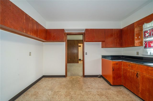 110 Parker Drive, Springboro, OH 45066
