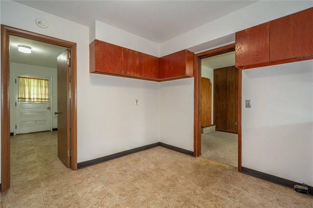 110 Parker Drive, Springboro, OH 45066