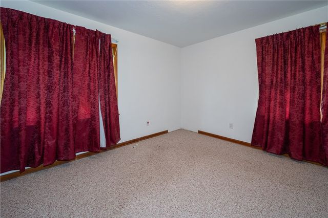 110 Parker Drive, Springboro, OH 45066