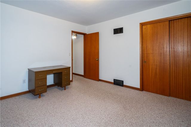 110 Parker Drive, Springboro, OH 45066