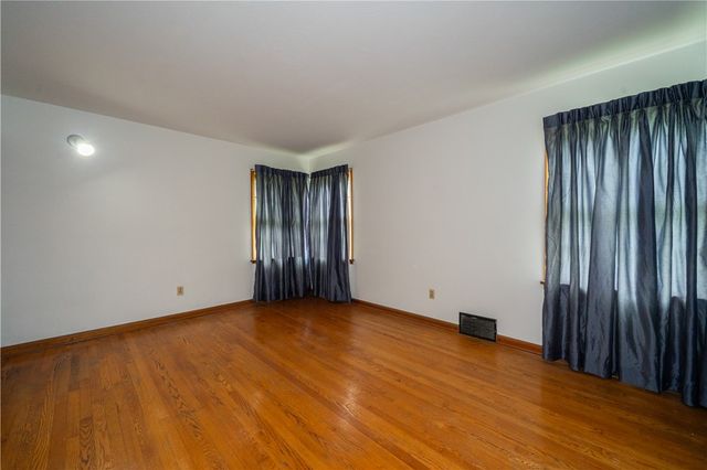 110 Parker Drive, Springboro, OH 45066