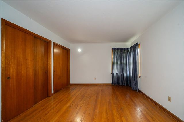 110 Parker Drive, Springboro, OH 45066