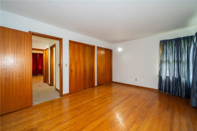 110 Parker Drive, Springboro, OH 45066