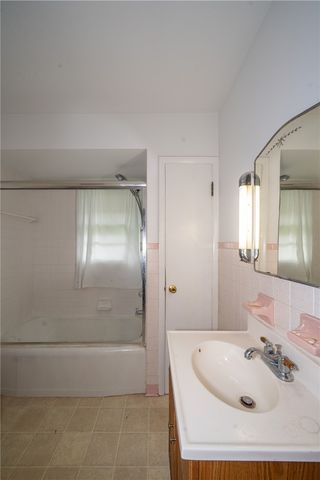 110 Parker Drive, Springboro, OH 45066