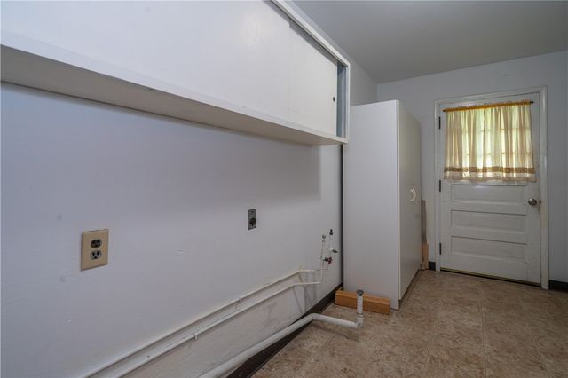 110 Parker Drive, Springboro, OH 45066