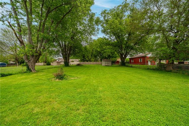 110 Parker Drive, Springboro, OH 45066