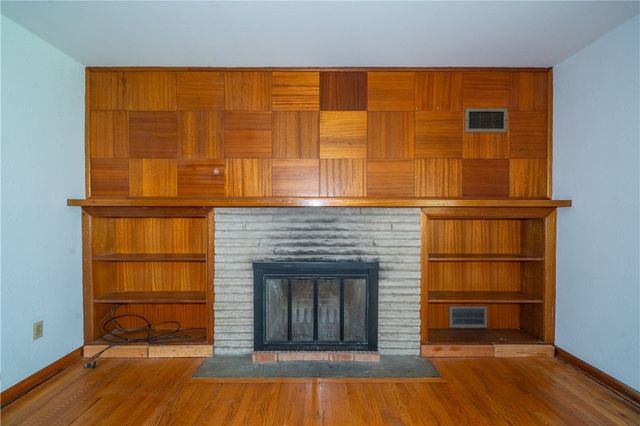 110 Parker Drive, Springboro, OH 45066