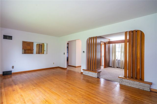 110 Parker Drive, Springboro, OH 45066