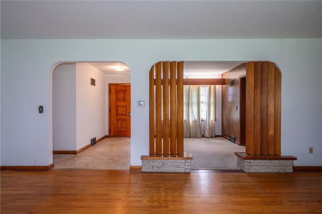 110 Parker Drive, Springboro, OH 45066