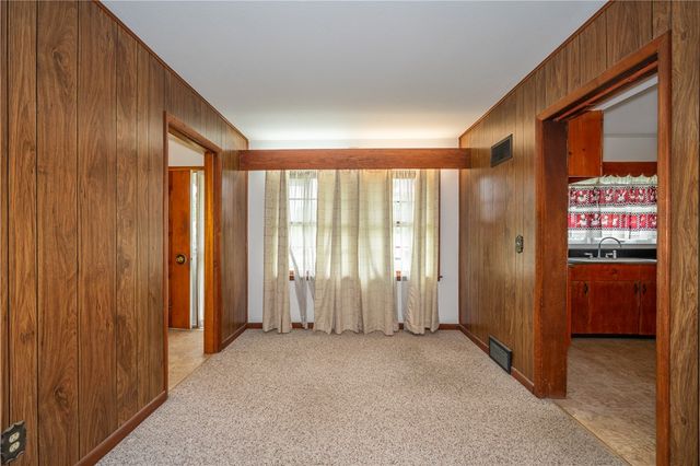 110 Parker Drive, Springboro, OH 45066