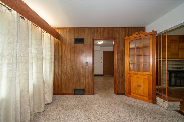 110 Parker Drive, Springboro, OH 45066