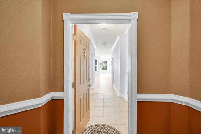 321 MASTERSON CT, Ewing, NJ 08618