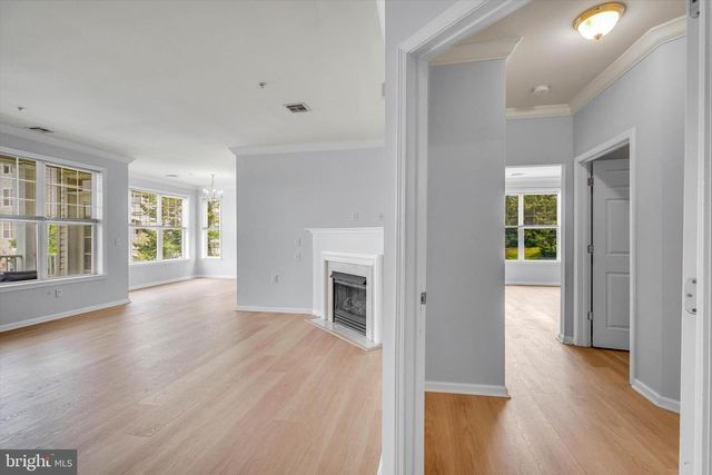 321 MASTERSON CT, Ewing, NJ 08618