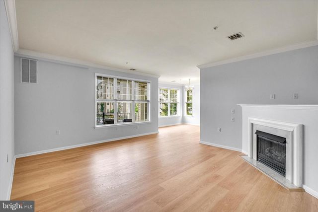 321 MASTERSON CT, Ewing, NJ 08618