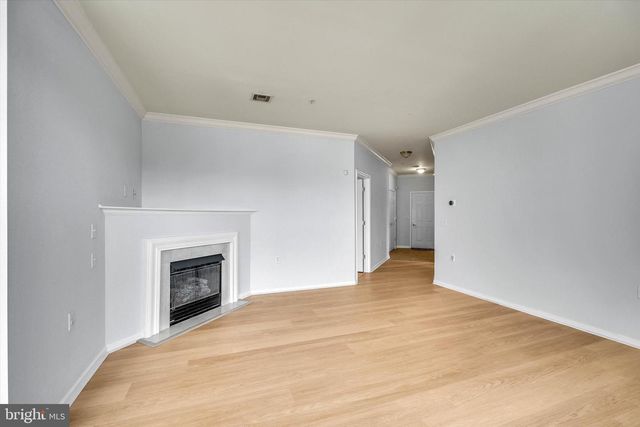 321 MASTERSON CT, Ewing, NJ 08618