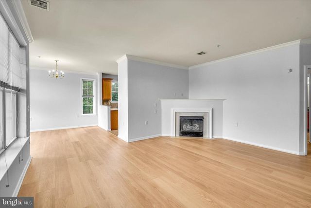 321 MASTERSON CT, Ewing, NJ 08618