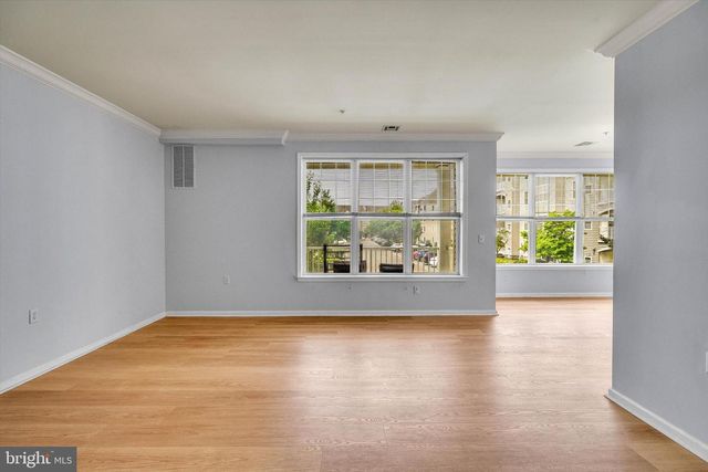 321 MASTERSON CT, Ewing, NJ 08618