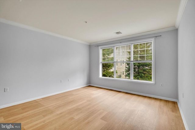 321 MASTERSON CT, Ewing, NJ 08618