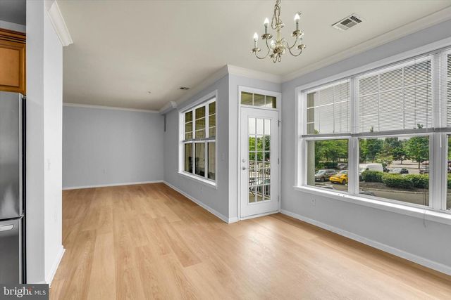 321 MASTERSON CT, Ewing, NJ 08618