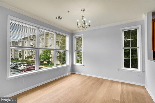 321 MASTERSON CT, Ewing, NJ 08618
