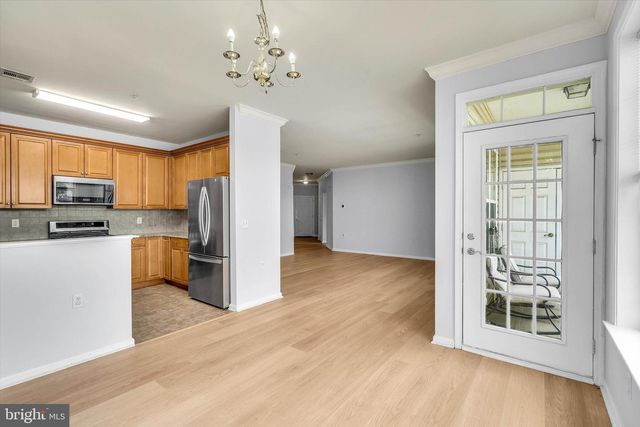 321 MASTERSON CT, Ewing, NJ 08618