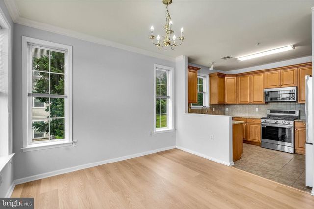 321 MASTERSON CT, Ewing, NJ 08618