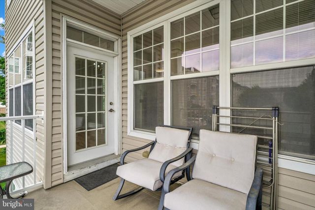 321 MASTERSON CT, Ewing, NJ 08618