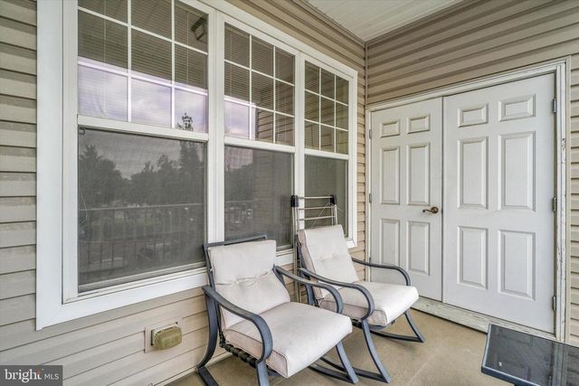 321 MASTERSON CT, Ewing, NJ 08618