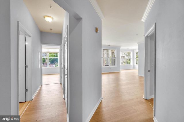 321 MASTERSON CT, Ewing, NJ 08618