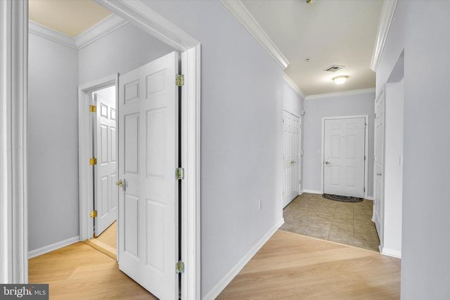 321 MASTERSON CT, Ewing, NJ 08618