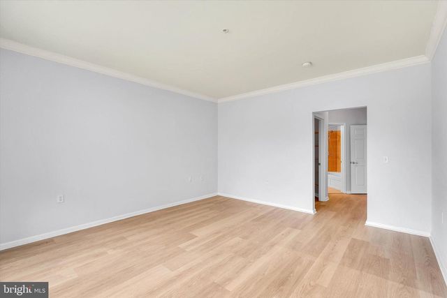 321 MASTERSON CT, Ewing, NJ 08618