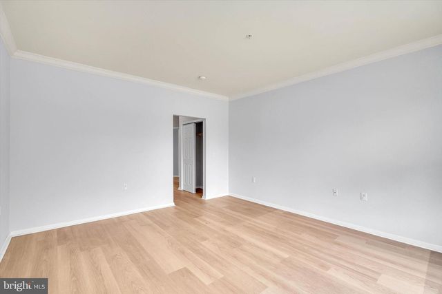 321 MASTERSON CT, Ewing, NJ 08618