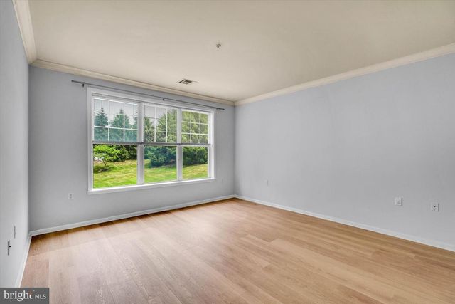 321 MASTERSON CT, Ewing, NJ 08618