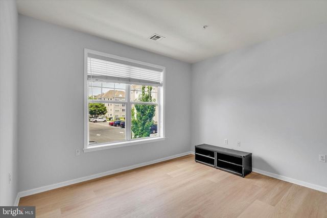 321 MASTERSON CT, Ewing, NJ 08618