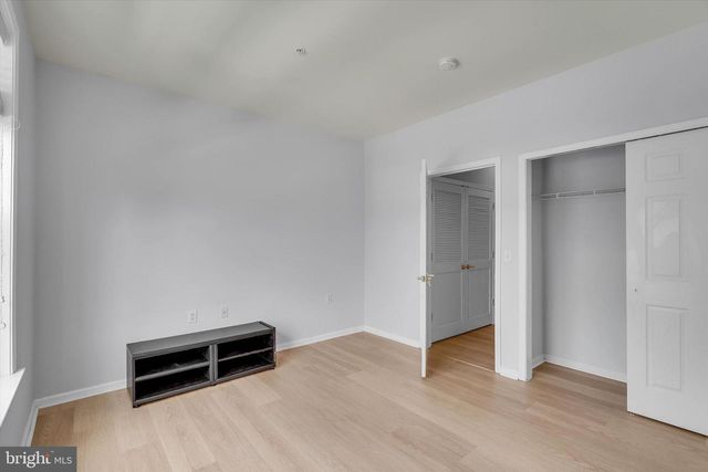 321 MASTERSON CT, Ewing, NJ 08618
