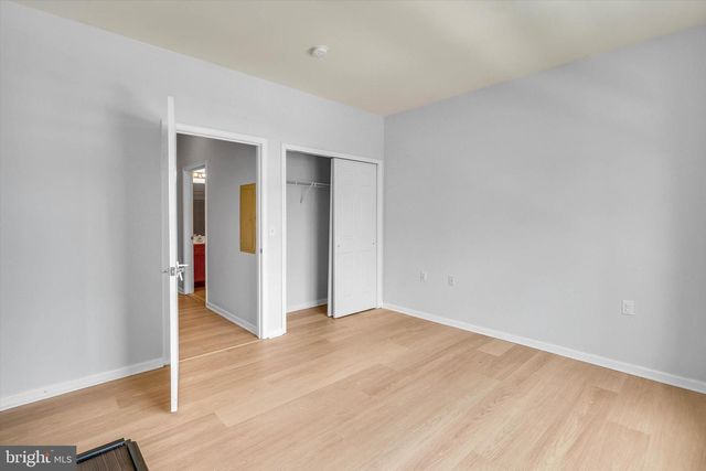 321 MASTERSON CT, Ewing, NJ 08618