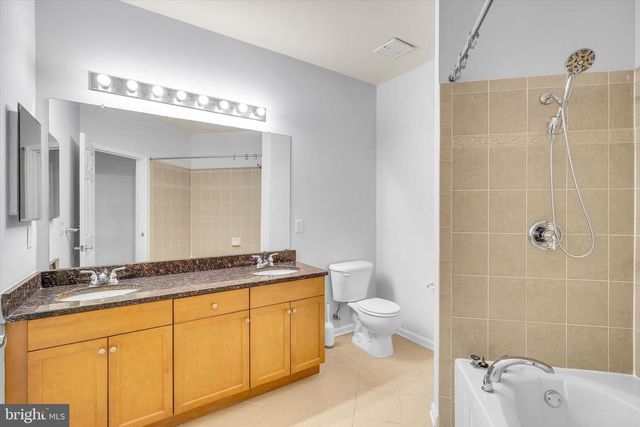 321 MASTERSON CT, Ewing, NJ 08618